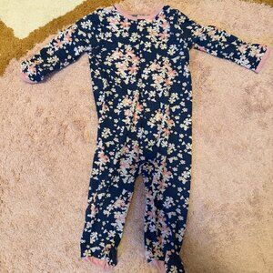 Magnetic Me 3-6 Months